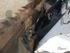 2022 Bobcat T740 Skid Steer, s/n B3CA22954 C/A, GP Bkt., Rubber Tracks, 1939 hrs - 12