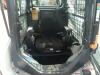 2022 Bobcat T740 Skid Steer, s/n B3CA22954 C/A, GP Bkt., Rubber Tracks, 1939 hrs - 16