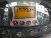 2022 Bobcat T740 Skid Steer, s/n B3CA22954 C/A, GP Bkt., Rubber Tracks, 1939 hrs - 21