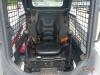 2016 Bobcat S630 Skid Steer, s/n AHGL12786 Canopy, GP Bkt., Rubber-tired, 2192 hrs - 8