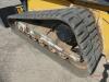 2024 John Deere 331G Skid Steer, s/n 1T0331GKCRF457915 Canopy, 84 IN Bkt. w/ Teeth, Manual Coupler, Aux. Hydraulics, 2-sp., Camera, 1907 hs - 4