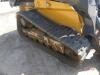 2024 John Deere 331G Skid Steer, s/n 1T0331GKCRF457915 Canopy, 84 IN Bkt. w/ Teeth, Manual Coupler, Aux. Hydraulics, 2-sp., Camera, 1907 hs - 7