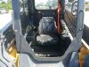 2024 John Deere 331G Skid Steer, s/n 1T0331GKCRF457915 Canopy, 84 IN Bkt. w/ Teeth, Manual Coupler, Aux. Hydraulics, 2-sp., Camera, 1907 hs - 9