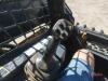 2024 John Deere 331G Skid Steer, s/n 1T0331GKCRF457915 Canopy, 84 IN Bkt. w/ Teeth, Manual Coupler, Aux. Hydraulics, 2-sp., Camera, 1907 hs - 10