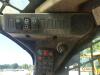 2024 John Deere 331G Skid Steer, s/n 1T0331GKCRF457915 Canopy, 84 IN Bkt. w/ Teeth, Manual Coupler, Aux. Hydraulics, 2-sp., Camera, 1907 hs - 12
