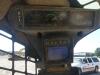 2024 John Deere 331G Skid Steer, s/n 1T0331GKCRF457915 Canopy, 84 IN Bkt. w/ Teeth, Manual Coupler, Aux. Hydraulics, 2-sp., Camera, 1907 hs - 13
