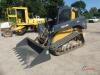 2024 John Deere 331G Skid Steer, s/n 1T0331GKCRF457915 Canopy, 84 IN Bkt. w/ Teeth, Manual Coupler, Aux. Hydraulics, 2-sp., Camera, 1907 hs - 16