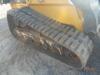 2023 John Deere 331G Skid Steer, s/n 1T0331GKVPF444538 Canopy, 84" Bkt. w/ Teeth, Manual Coupler, Aux. Hydraulics, 2-sp., 1845 hs - 7