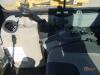 2012 Cat 303.5DCR Mini Excavator, s/n RPH01507 C/A, Hyd. Thumb, Bkt., Blade, 2654 hrs - 10