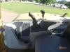 Volvo ECR88 Midi Excavator, s/n 14045 Canopy, Hyd. Thumb, 30" Bkt. - 10