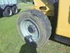 2015 Cat TL642C Telescopic Forklift, s/n THG01255 Canopy, 48" Forks, 6600 lb. Cap., 3992 hrs - 8