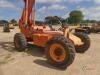 2007 Xtreme XRM-0842 Telescopic Forklift, s/n 1XRM0842010790233 Canopy, 13 - 3