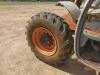 2007 Xtreme XRM-0842 Telescopic Forklift, s/n 1XRM0842010790233 Canopy, 13 - 7
