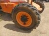 2007 Xtreme XRM-0842 Telescopic Forklift, s/n 1XRM0842010790233 Canopy, 13 - 9
