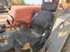 2007 Xtreme XRM-0842 Telescopic Forklift, s/n 1XRM0842010790233 Canopy, 13 - 12