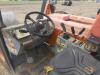 2007 Xtreme XRM-0842 Telescopic Forklift, s/n 1XRM0842010790233 Canopy, 13 - 13
