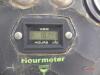 2007 Xtreme XRM-0842 Telescopic Forklift, s/n 1XRM0842010790233 Canopy, 13 - 14