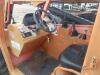 2008 JLG Lull 644E-42 Telescopic Forklift, s/n 0160033972 Canopy, Tilt Mas - 12