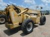 Pettibone 6044 Telescopic Forklift, s/n 117 - 2