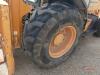 Case 586H Rough-Terrain Forklift, s/n HKDC595104 Encl. Cab, Diesel Eng., 3 - 5