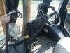 Case 586H Rough-Terrain Forklift, s/n HKDC595104 Encl. Cab, Diesel Eng., 3 - 10
