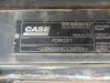 Case 586H Rough-Terrain Forklift, s/n HKDC595104 Encl. Cab, Diesel Eng., 3 - 12