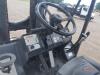 Taylor GT-300 Forklift, s/n 19870 Dual Front Wheels, 28095 lb. Cap., 4-pos - 11