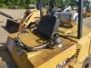 Cat GPL40 Forklift, s/n 2CM00048 Canopy, LP Gas - 5