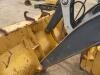 John Deere 410J 4WD Loader Backhoe, s/n 1T0410JXTB0195882 Encl. Cab, 6954 hrs - 8