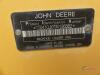 John Deere 410J 4WD Loader Backhoe, s/n 1T0410JXTB0195882 Encl. Cab, 6954 hrs - 12