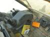 John Deere 410J 4WD Loader Backhoe, s/n 1T0410JXTB0195882 Encl. Cab, 6954 hrs - 15