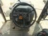 John Deere 410J 4WD Loader Backhoe, s/n 1T0410JXTB0195882 Encl. Cab, 6954 hrs - 17
