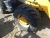 JCB 3CX 4WD Loader Backhoe, s/n 907945 C/A, 1524 hrs - 20