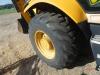 JCB 3CX 4WD Loader Backhoe, s/n 907945 C/A, 1524 hrs - 21