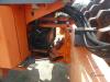 2012 Hamm 3410P Vibratory Padfoot Compactor, s/n H1792119 Canopy, Deutz Diesel, 84" Drum, 3807 hrs - 7