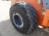 2012 Hamm 3410P Vibratory Padfoot Compactor, s/n H1792119 Canopy, Deutz Diesel, 84" Drum, 3807 hrs - 8