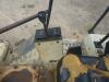Ingersoll Rand SD-70F Vibratory Padfoot Compactor, s/n 52625 Canopy, Cummins Diesel, 66" Drum, 4407 hrs - 12