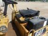 Cat CB224C Tandem Drum Roller, s/n 3AL01699 - 7