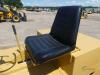Gehl S240 Tandem Drum Roller, s/n PBR89J583 Gas Eng. - 6