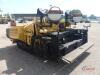 2012 Weiler P385 Asphalt Paver, s/n 1069 8' to 14.5' Screed, Auto Feed Sys - 3