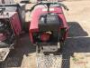 Toro 68038 Ultra Buggy Concrete Buggy, s/n 402462750 Honda GX340 11hp Gas Eng. - 4