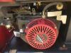 Toro 68038 Ultra Buggy Concrete Buggy, s/n 402462750 Honda GX340 11hp Gas Eng. - 5