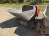Toro 68038 Ultra Buggy Concrete Buggy, s/n 402462750 Honda GX340 11hp Gas Eng. - 7