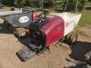 Toro 68038 Ultra Buggy Concrete Buggy, s/n 402462743 Honda GX390 Gas Eng. - 2