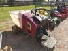 Toro 68038 Ultra Buggy Concrete Buggy, s/n 402462743 Honda GX390 Gas Eng. - 3