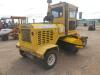 Superior DT80J Sweeper, s/n 813646 Encl. Cab, 2255 hrs - 2