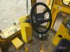 Superior DT80J Sweeper, s/n 813646 Encl. Cab, 2255 hrs - 7