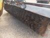 Terramite TSS48 Sweeper, s/n TS0404 Canopy, 3-wheel - 4