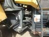 2008 Komatsu WA320-6 Rubber-tired Loader, s/n 70028 C/A, Auto Lube, GP Bkt., 20.5-25 Tires, 12443 hrs - 6