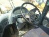 2008 Komatsu WA320-6 Rubber-tired Loader, s/n 70028 C/A, Auto Lube, GP Bkt., 20.5-25 Tires, 12443 hrs - 16